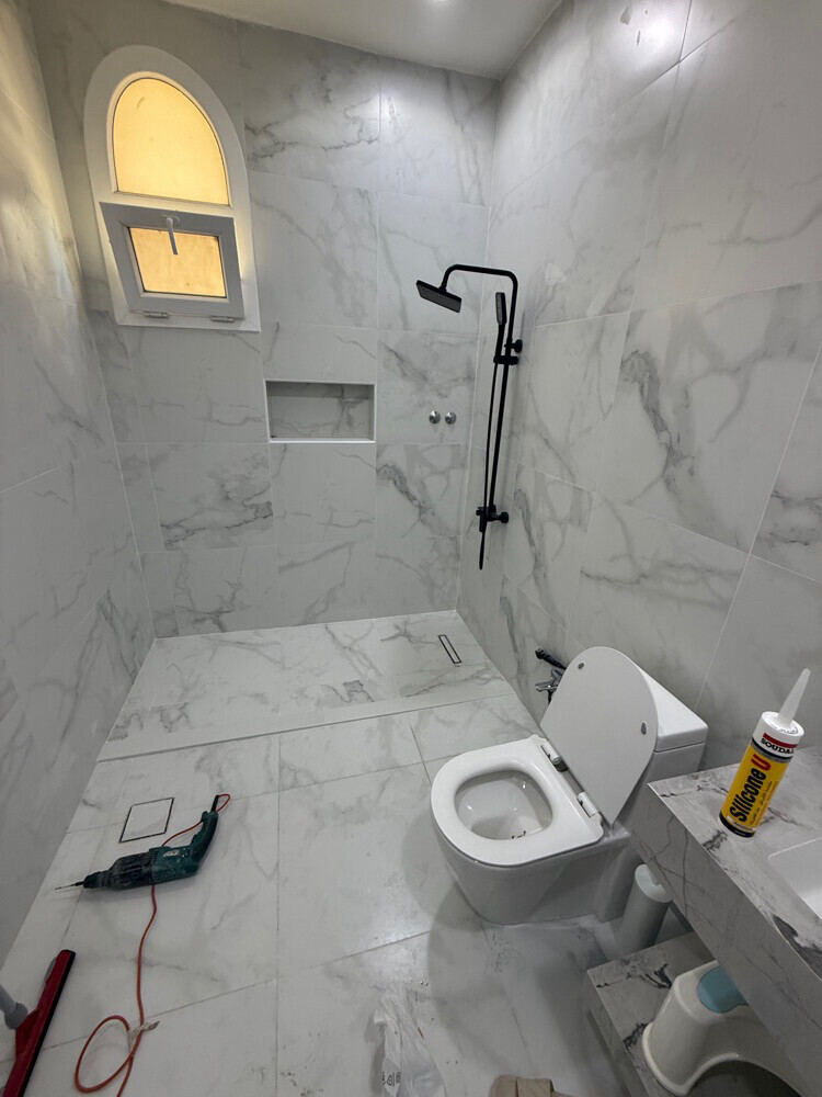 we do all building tiles painting t - 2