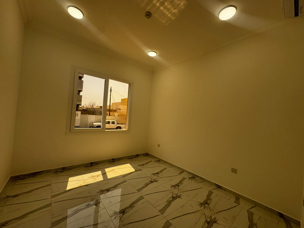  شقق بمدينة خليفة عمارة جديدة - 10