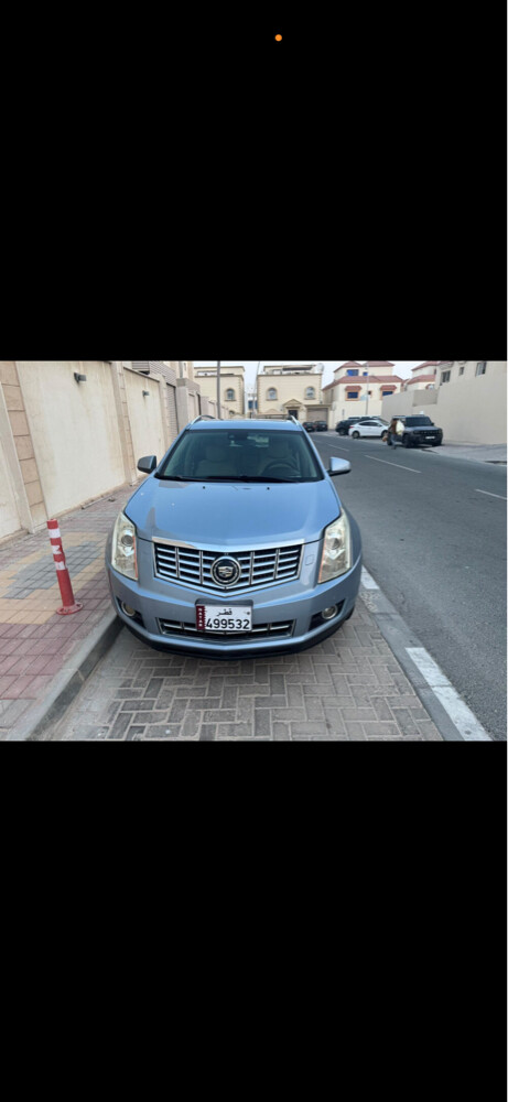 للبيع - 1