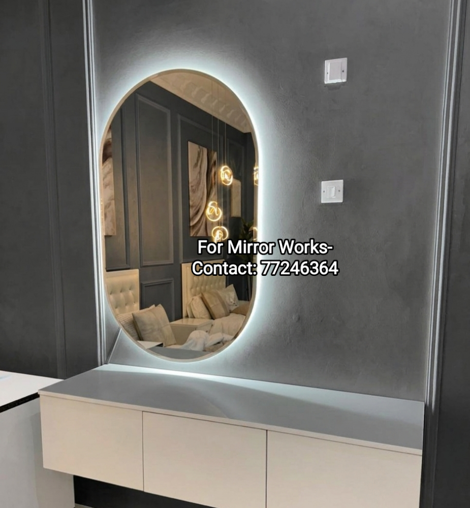 uPVC-Aluminium & Glass Works. - 27