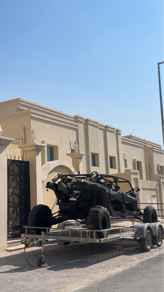 بيع - 3
