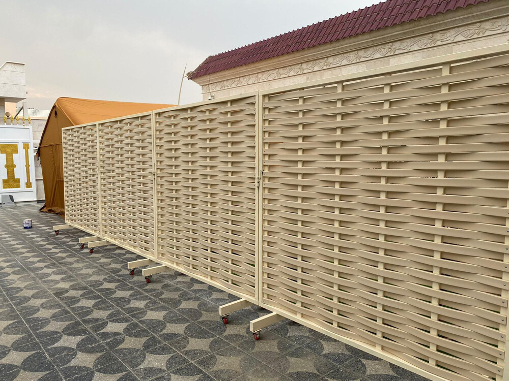 أعمال الحداده - 2