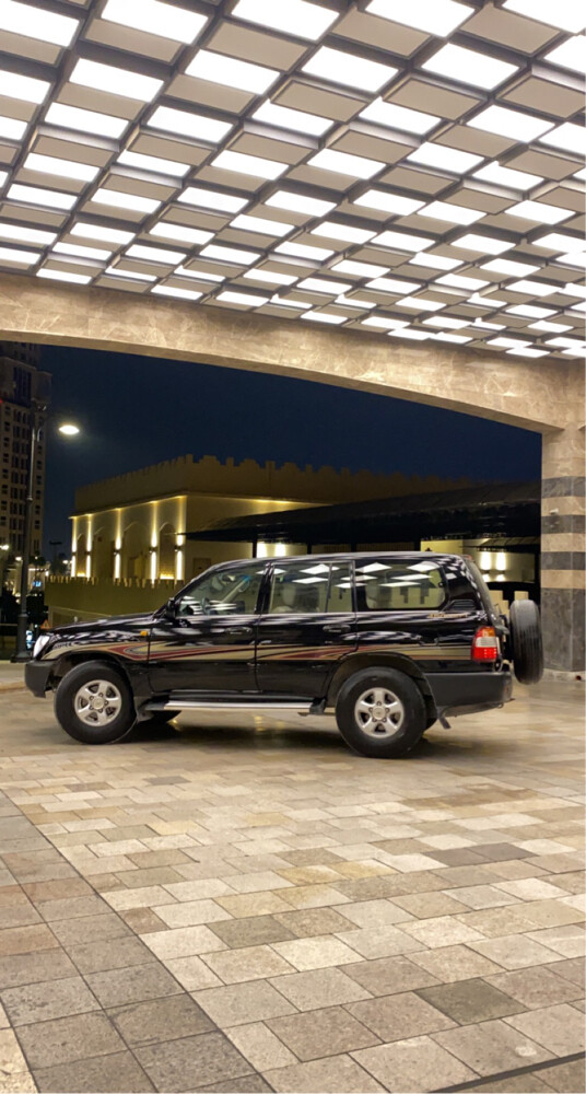 محمد - 3