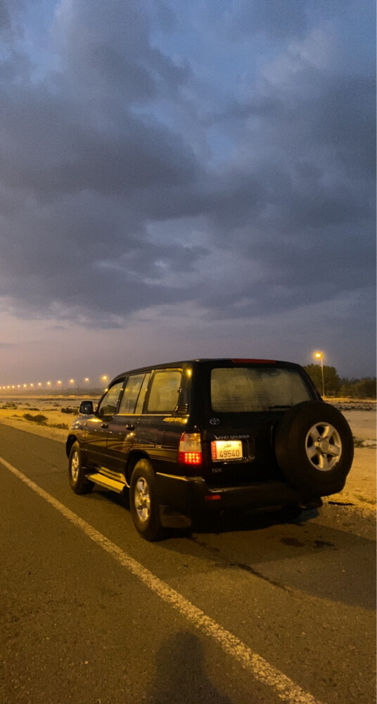 محمد - 2