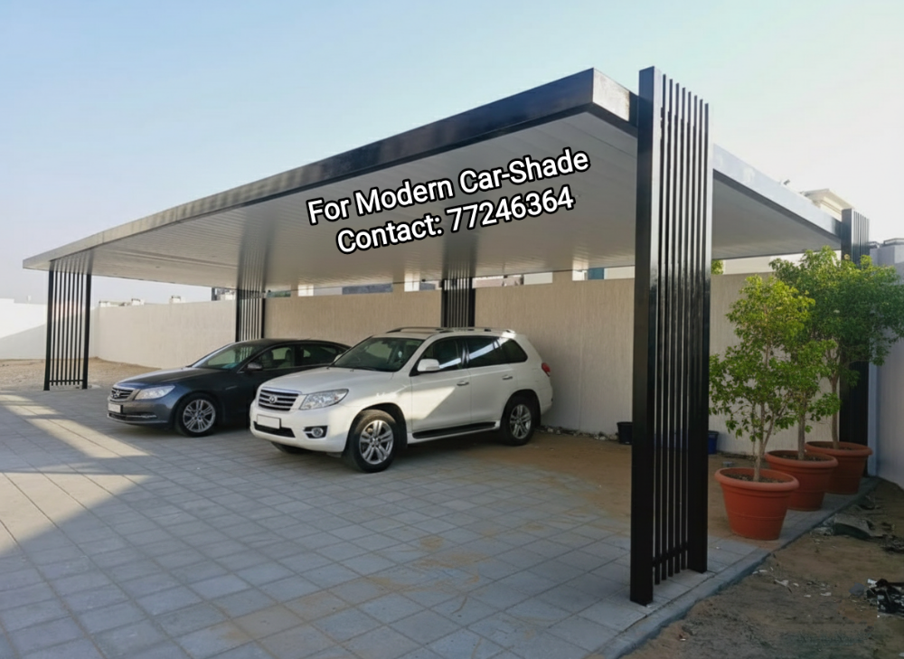 Blacksmith & Fencing Works Etc. - 20
