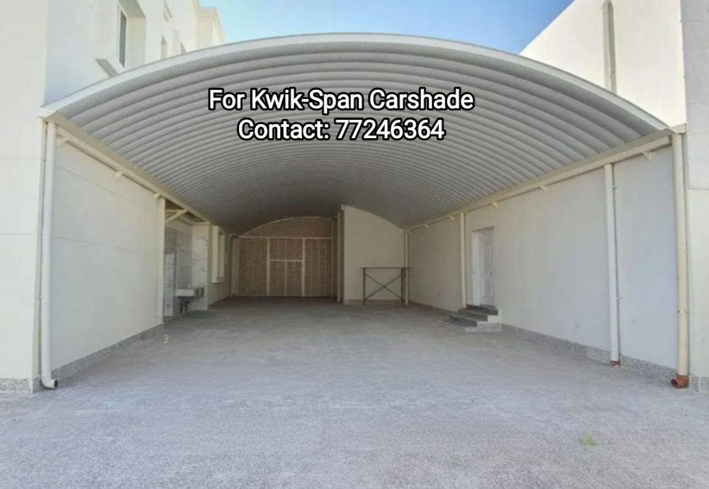 Blacksmith & Fencing Works Etc. - 30