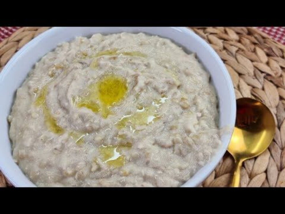 Required Arabic food cook - 14