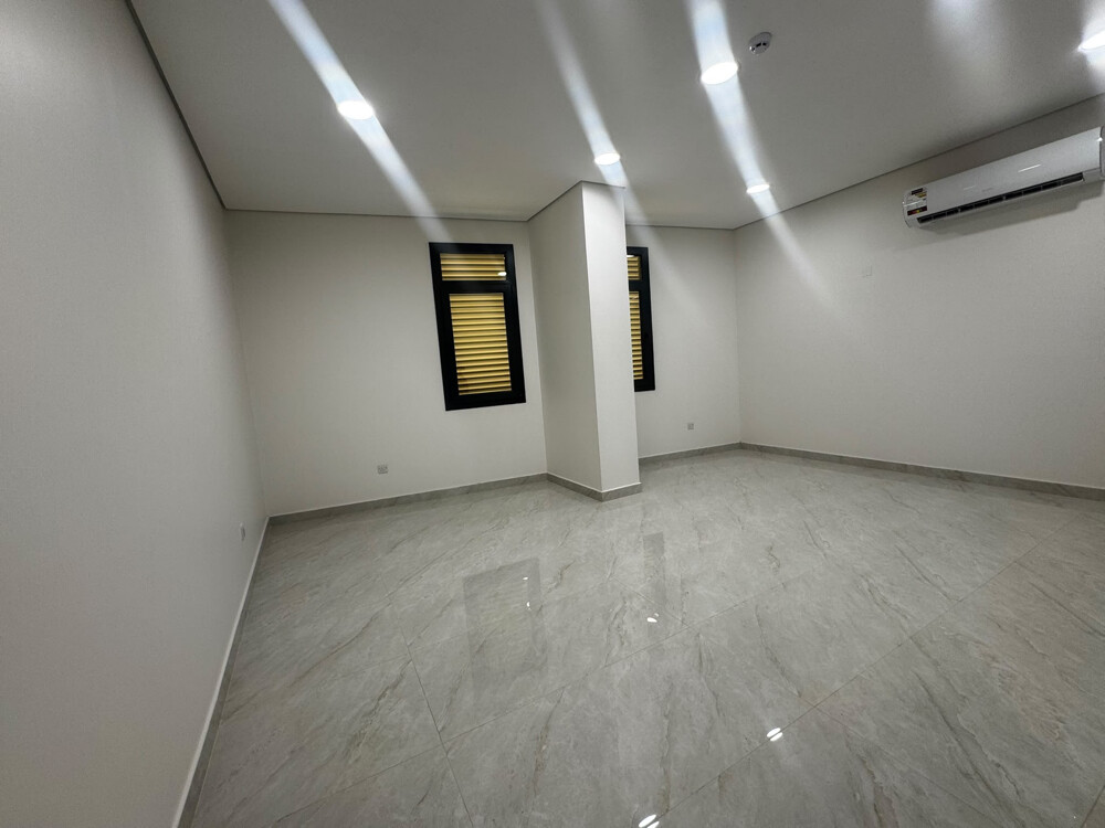 شقق بفريج كليب عمارة جديدة - 5