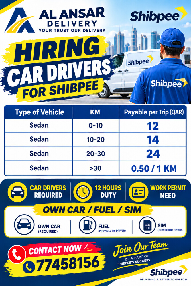 hiring car Drivers for Shibpee - 1