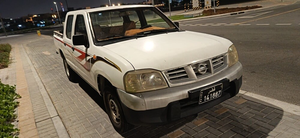 Abdul - 5
