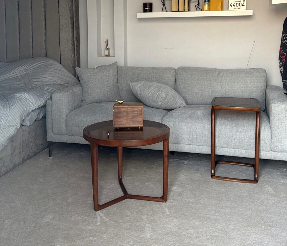 sofa  - 1