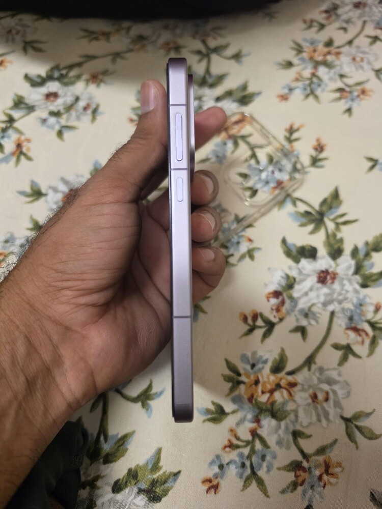 Oneplus 15 16gb 512gb - 8