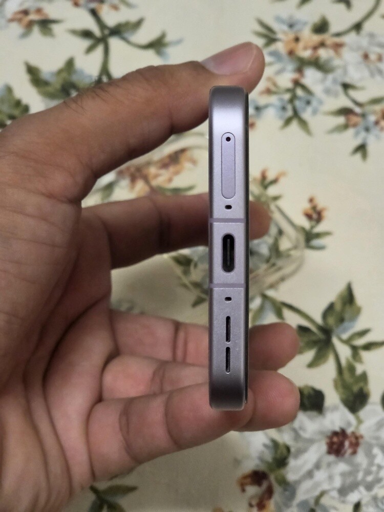 Oneplus 15 16gb 512gb - 3