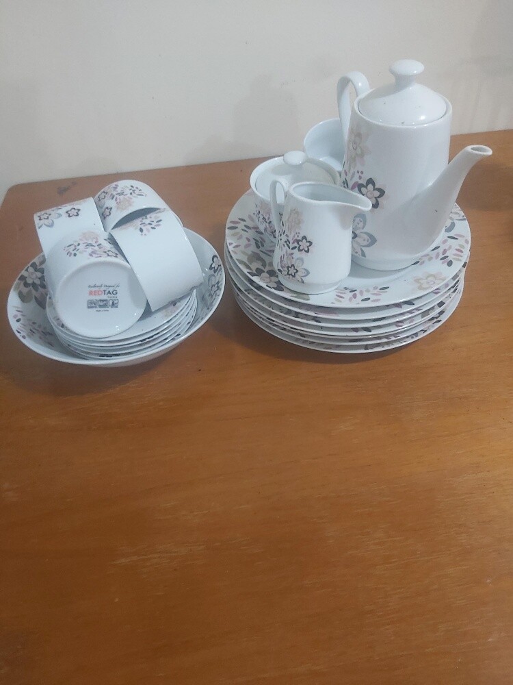 vases and nice cups for sale - 2