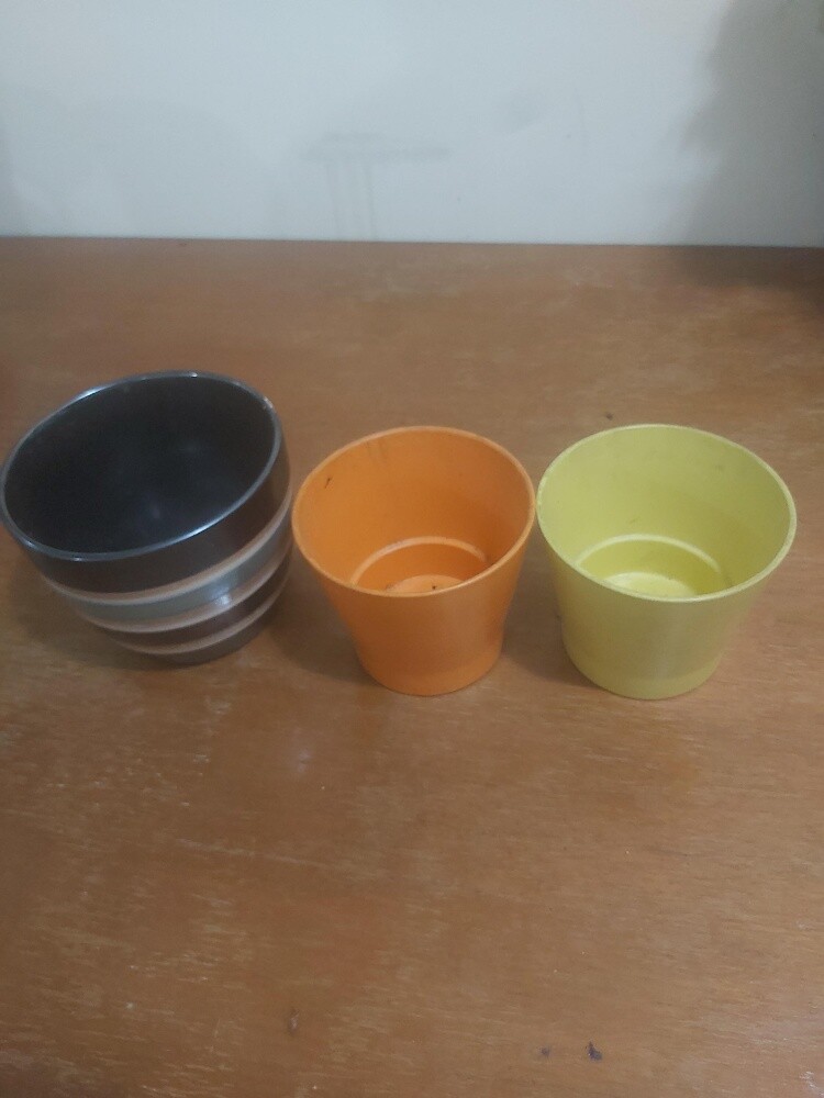 vases and nice cups for sale - 3