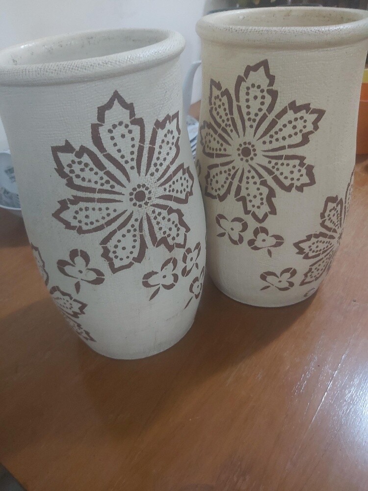 vases and nice cups for sale - 4