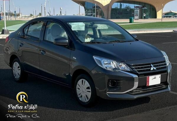 Rates starting from only 75 QR - 12