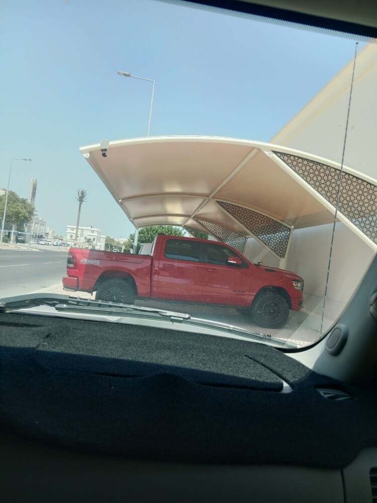 حداد جميع اعمال الحدادة - 9