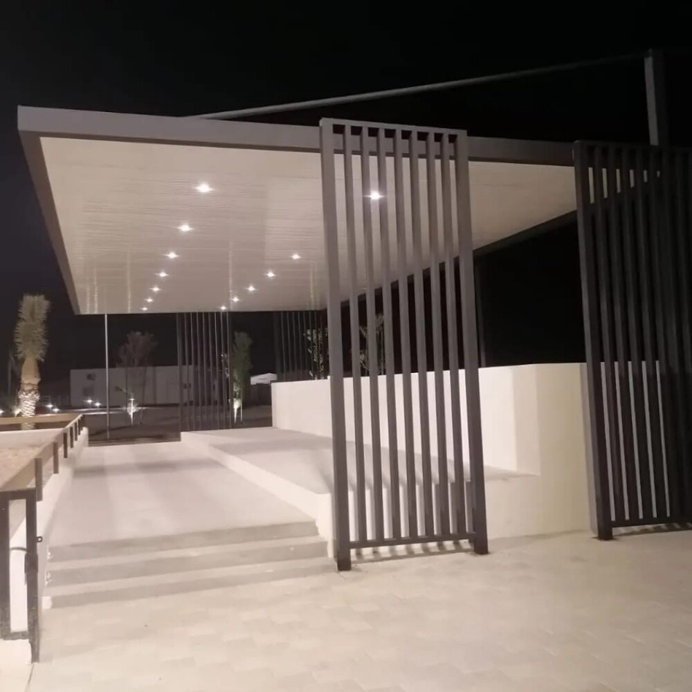 حداد جميع اعمال الحدادة - 2