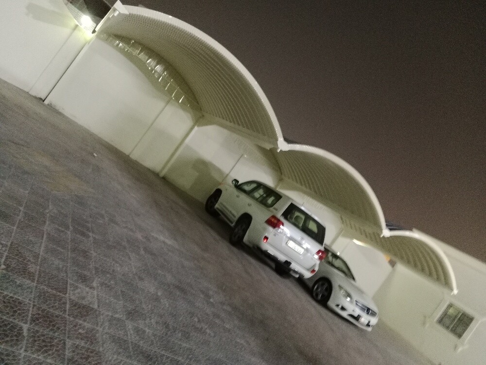 حداد جميع اعمال الحدادة - 7