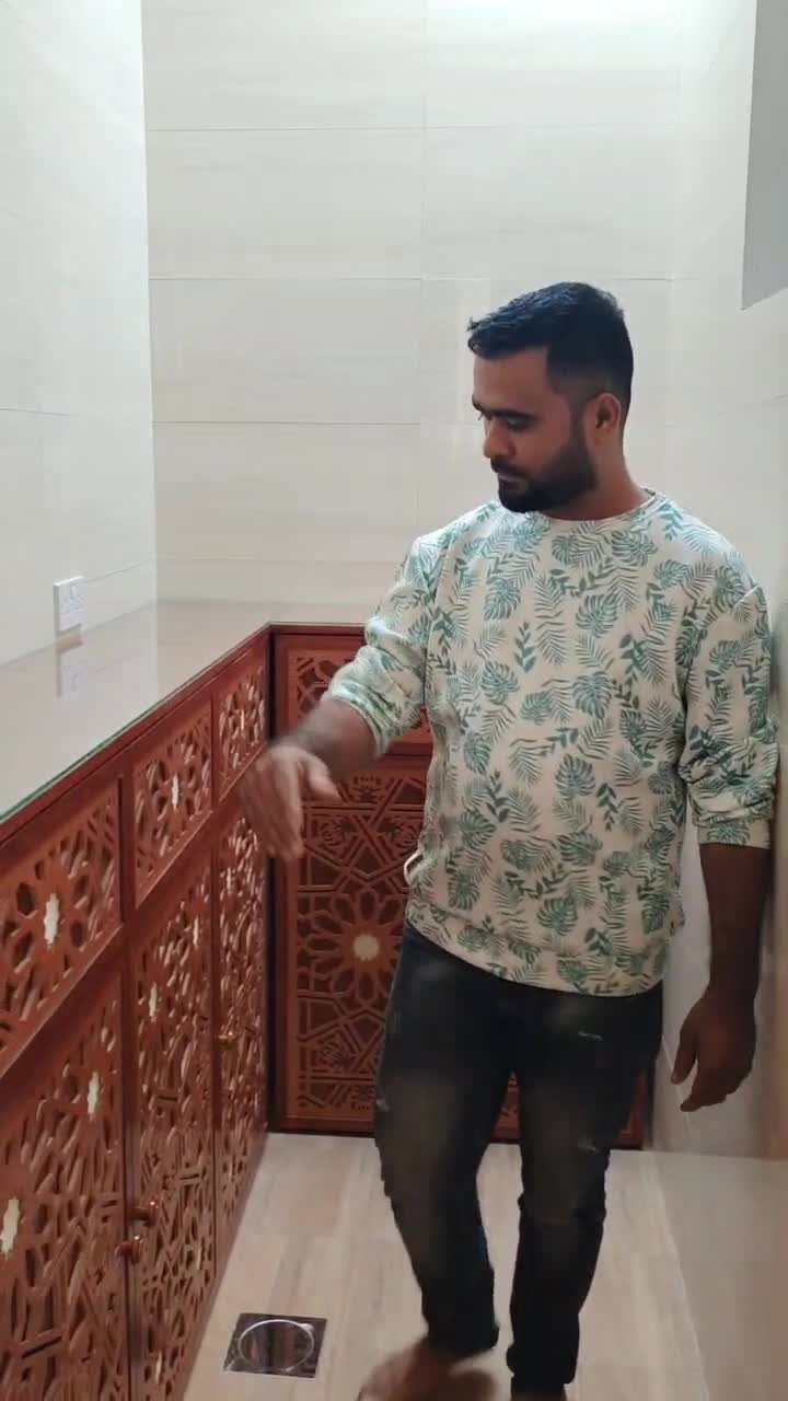 تفصيل وتنجيد كنب ومفروشات - 30