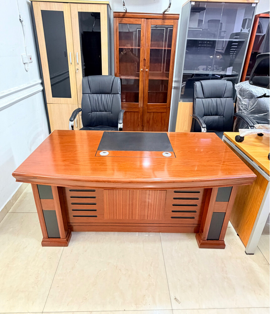 Used Office Furniture Selling  - 6
