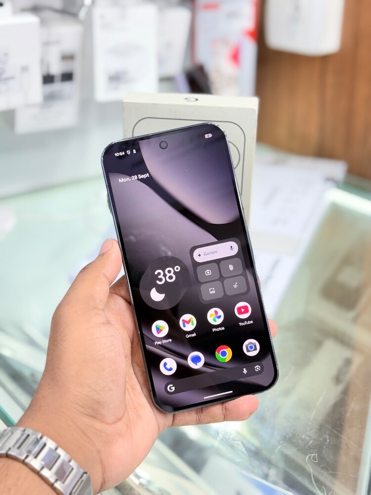 GOOGLE PIXEL 10 PRO XL 256GB - 2