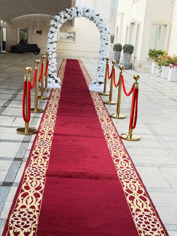 خلفيات تخرج واقواص ورد - 9