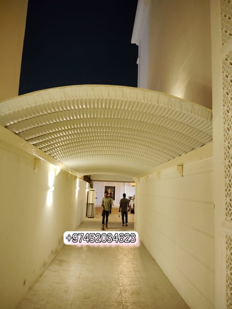 حداد جميع اعمال الحدادة - 29