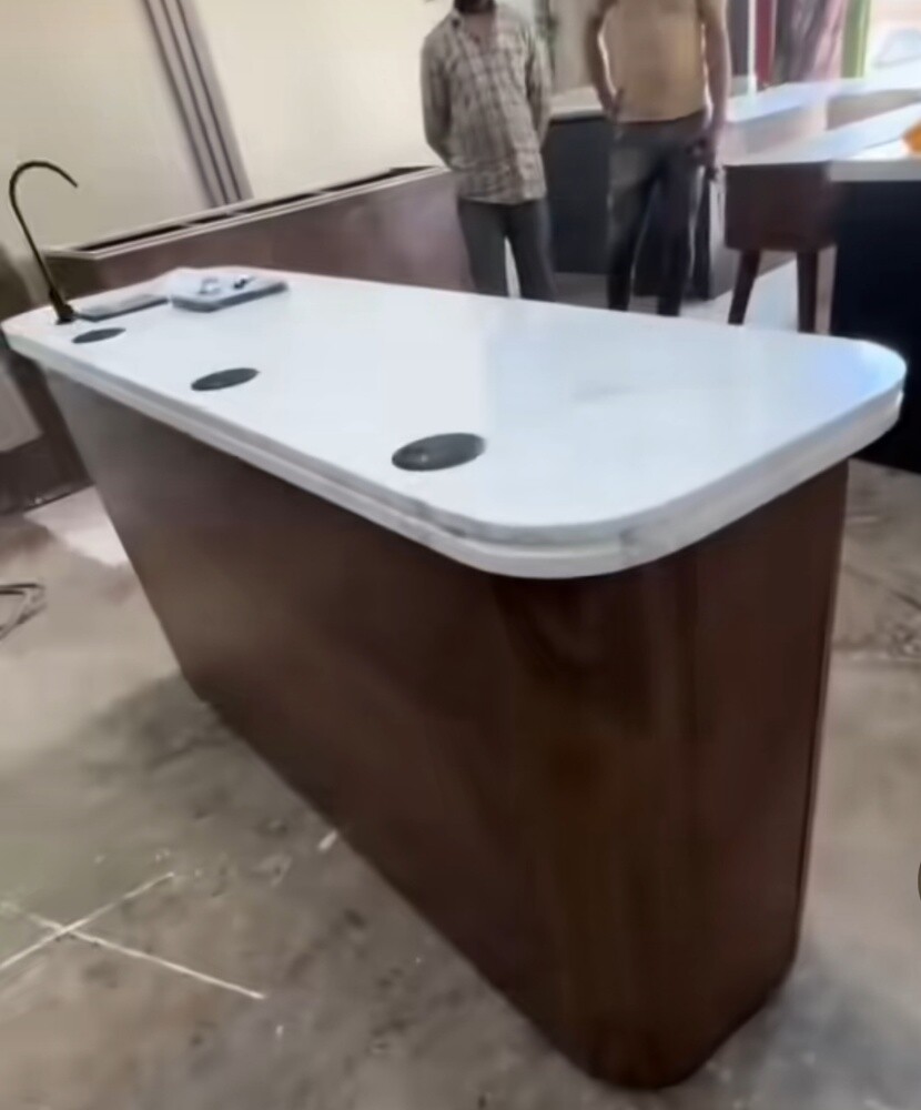 تونسي - 2