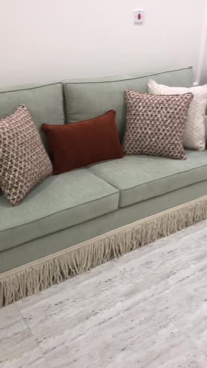 VIP HOME FURNITURE - 30