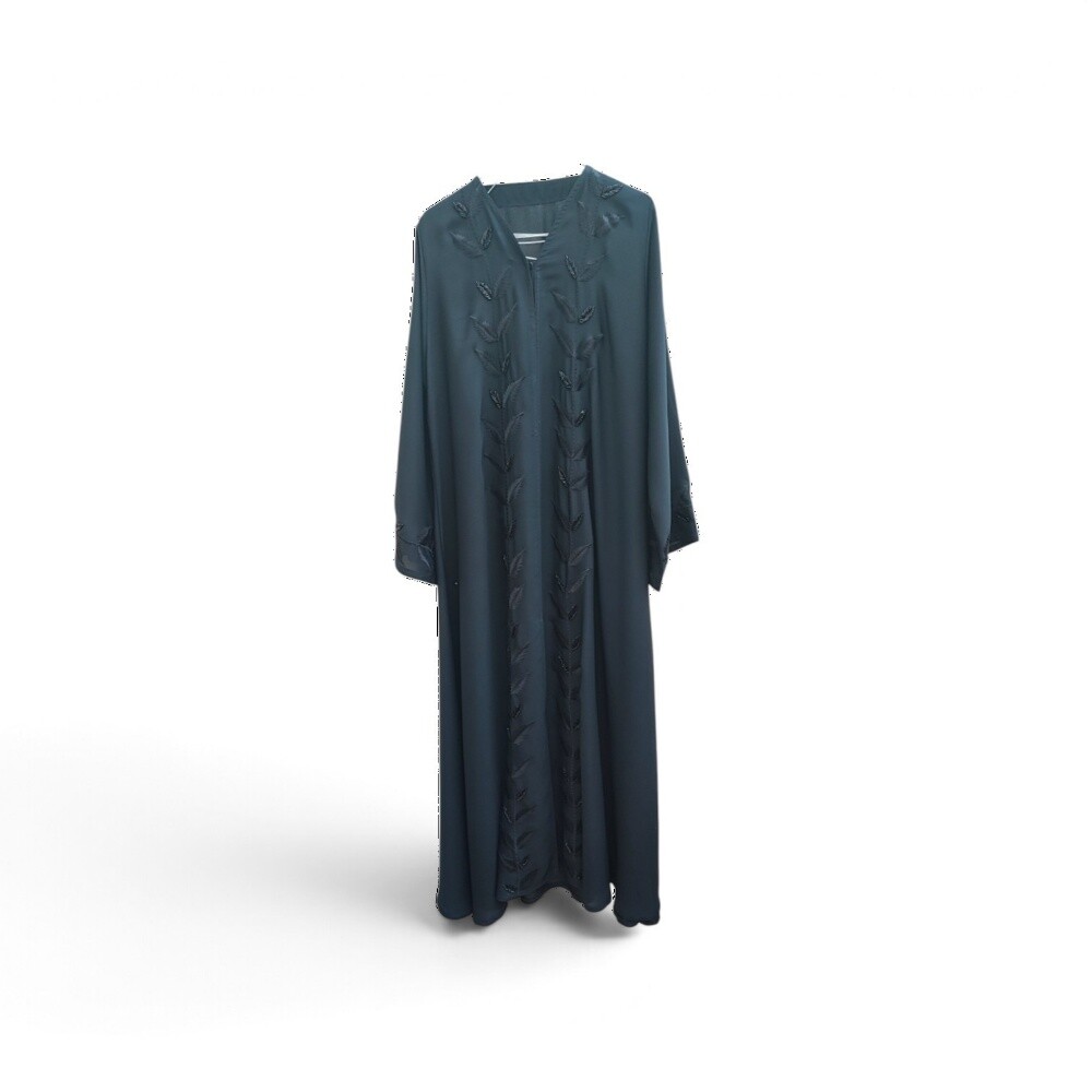 عبايات ممتازه - 6