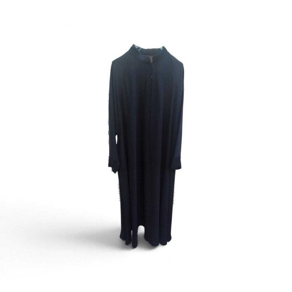 عبايات ممتازه - 2