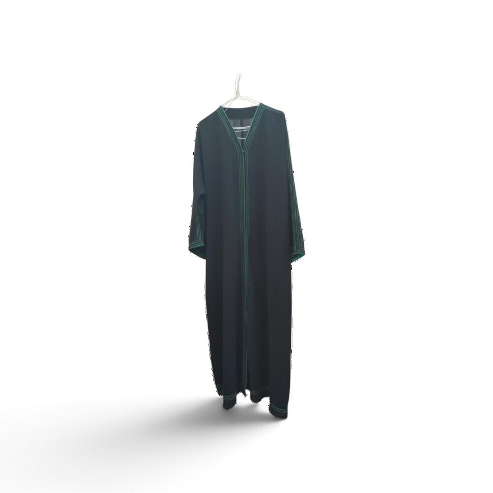 عبايات ممتازه - 4
