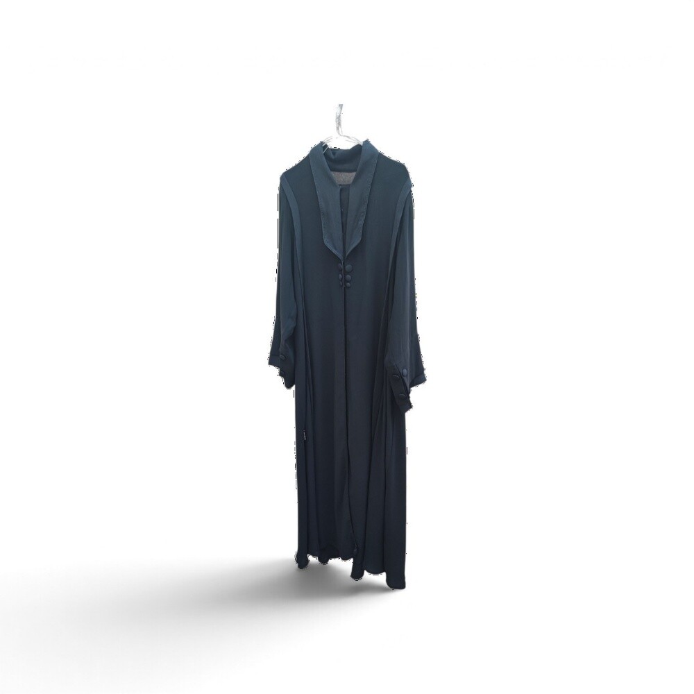 عبايات ممتازه - 8