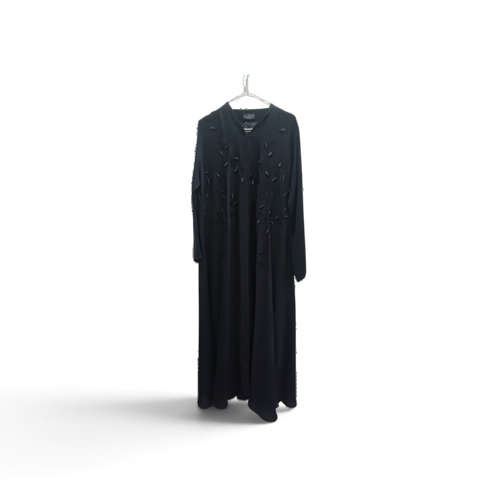 عبايات ممتازه - 5
