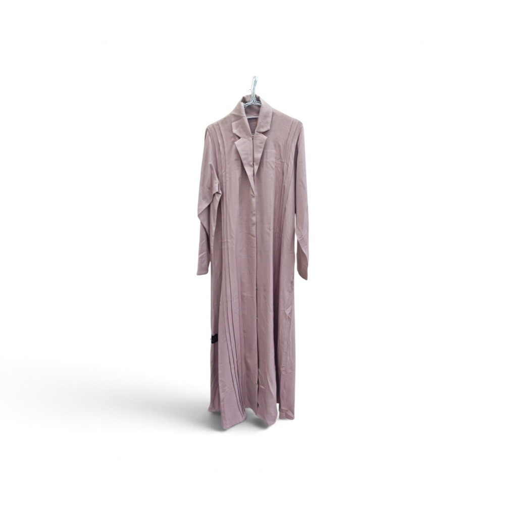 عبايات ممتازه - 7