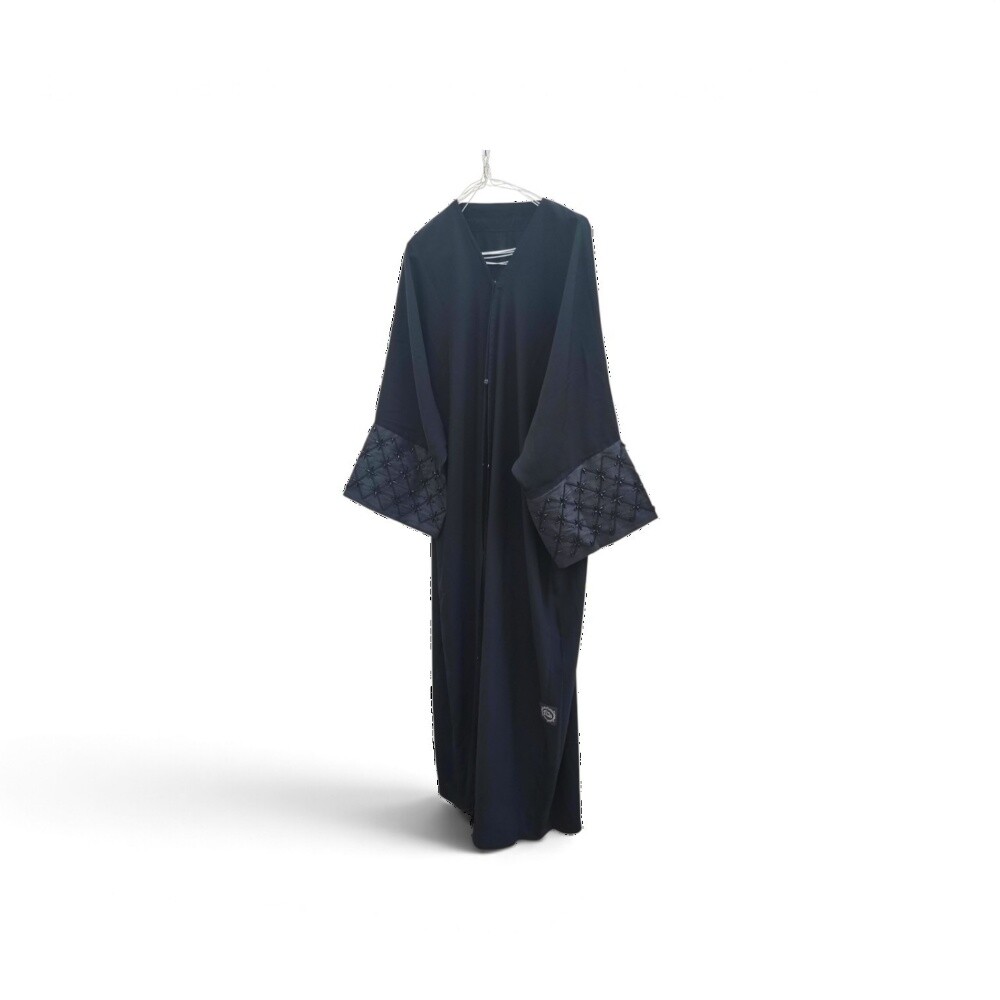 عبايات ممتازه - 11