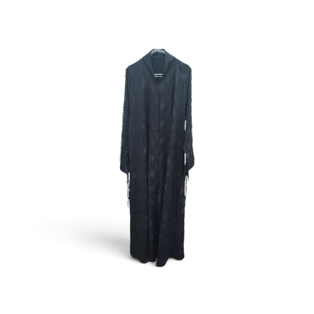 عبايات ممتازه - 12
