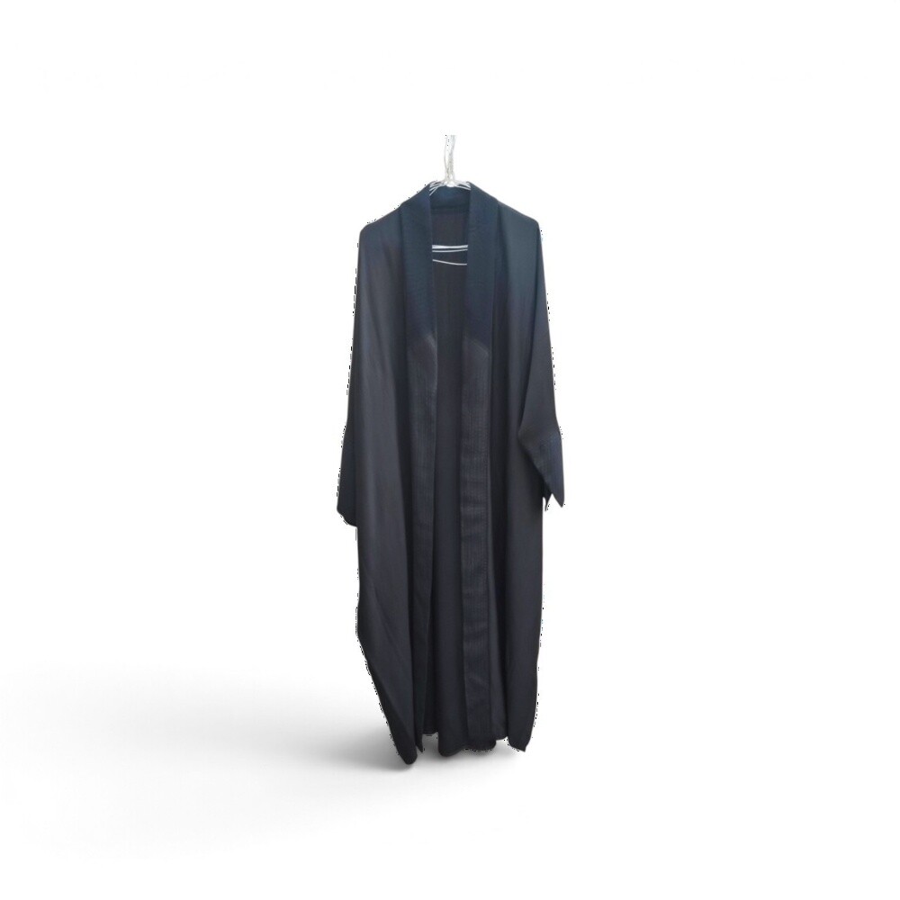 عبايات ممتازه - 10