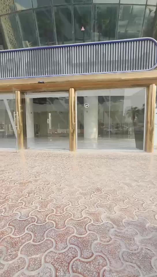 محل أرضى تجارى للإيجار من المالك - 6