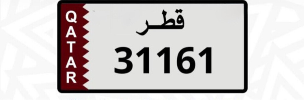 للبيع  - 1
