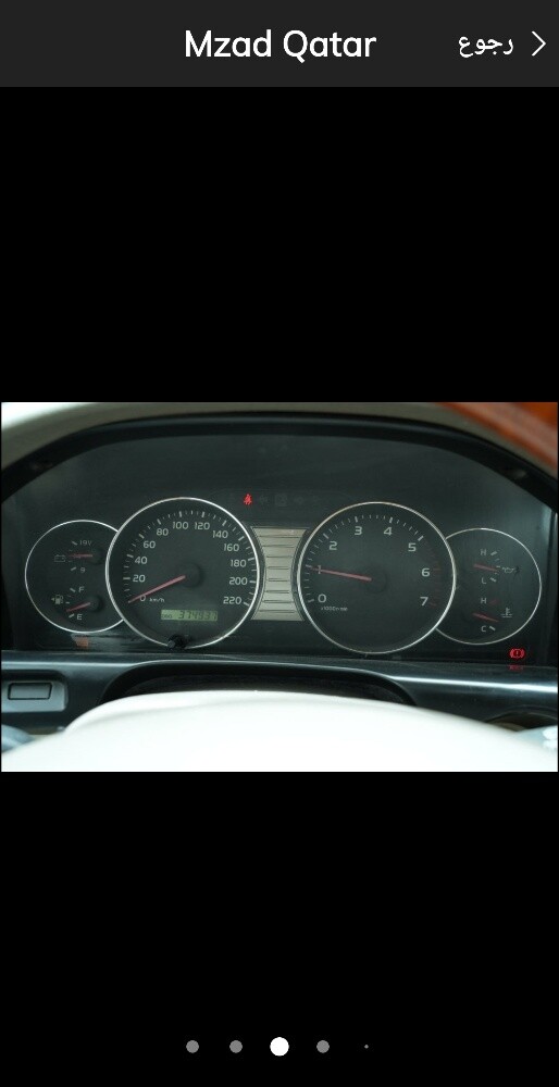 very good car - 10