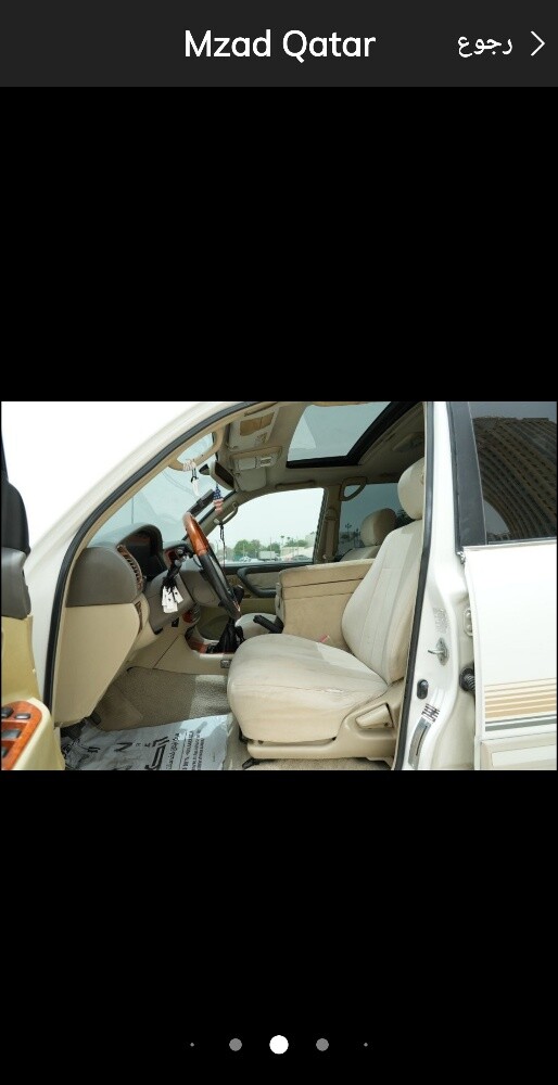 very good car - 6