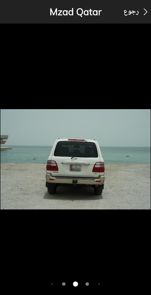 very good car - 2