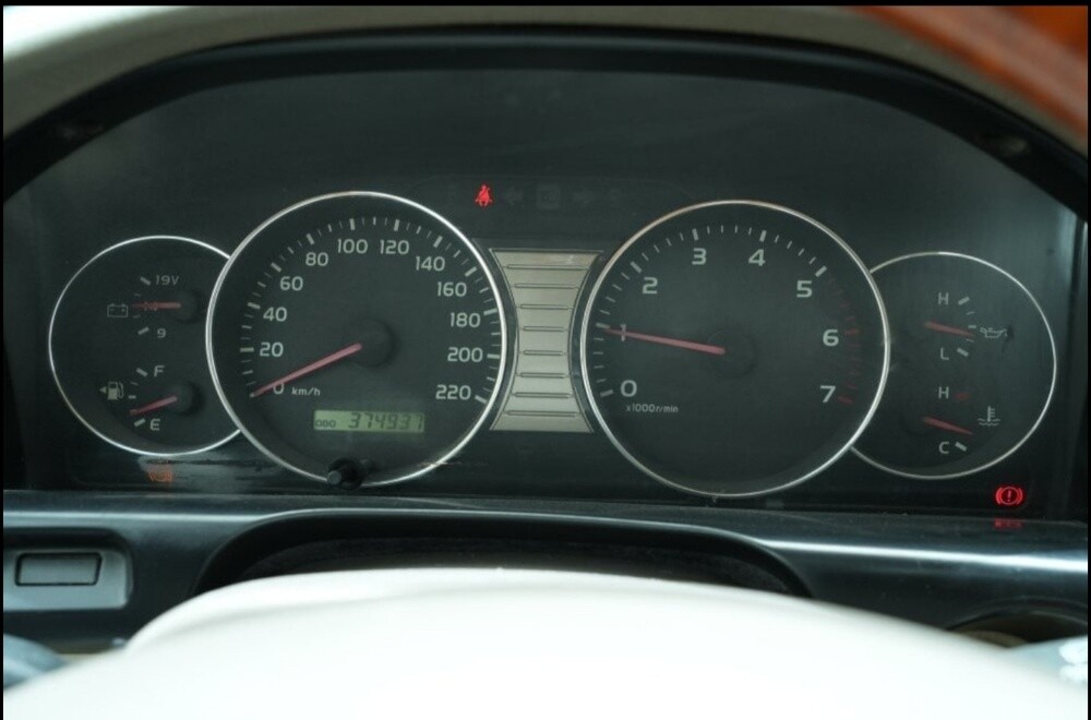 very good car - 11