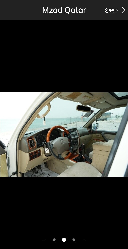 very good car - 8