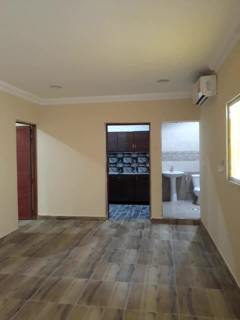 Flat for rent at Alkhrityat - 5