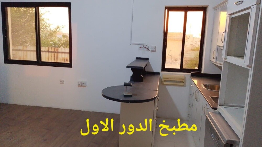 للبيع - 19