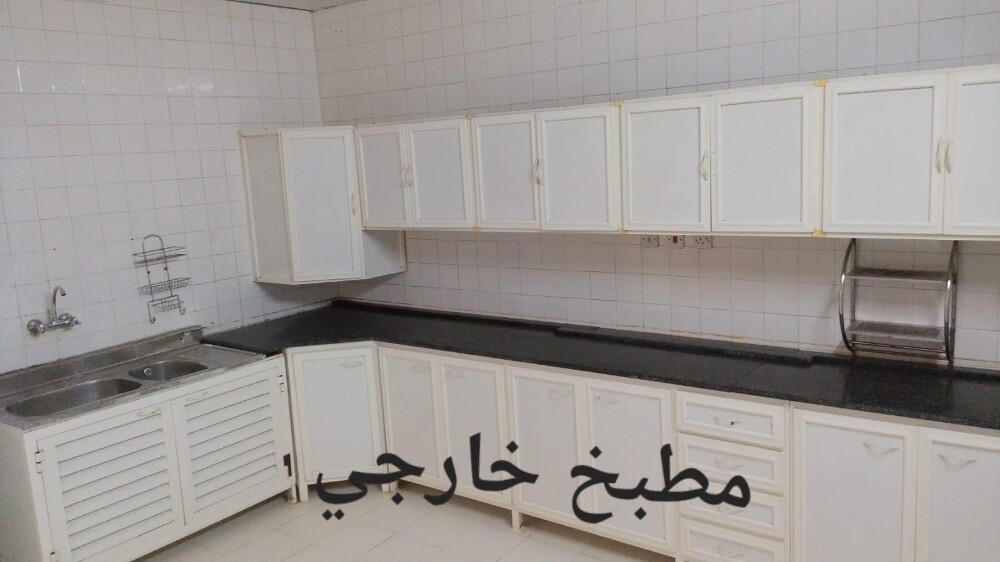 للبيع - 21